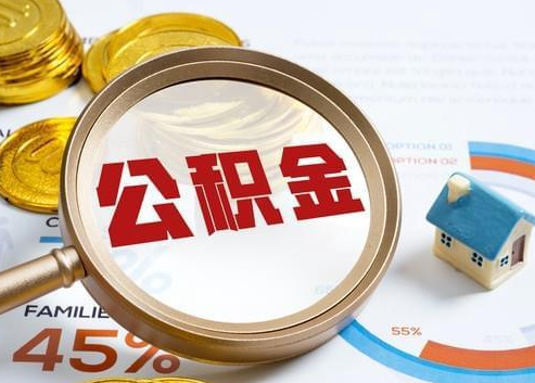 厦门2025年政策调整对个人影响综合解析