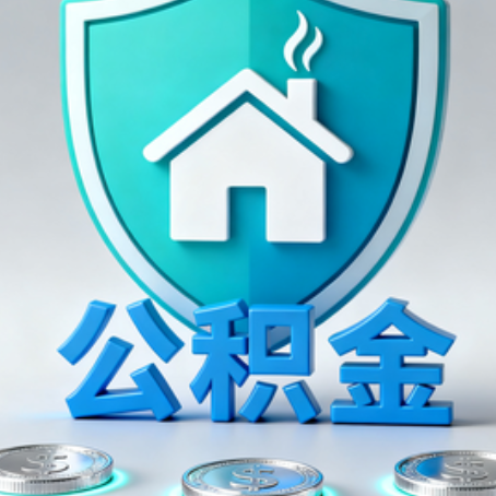 厦门公积金代办行业观察：谁在提供专业服务？