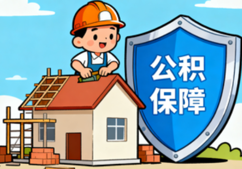 厦门提振住房消费！北京支持公积金付首付，拟开展“带押过户”