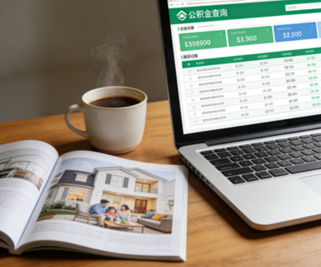 厦门关于住房公积金管理若干具体问题的指导意见