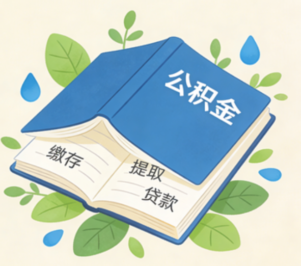 厦门北京楼市又出政策组合拳，公积金新政能省多少钱？