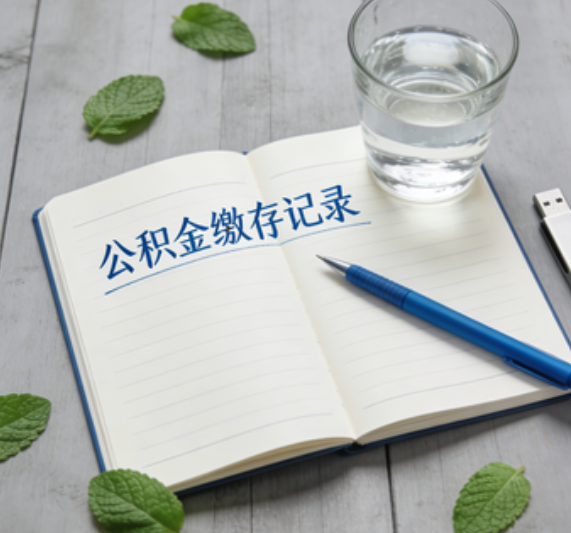 厦门住房公积金的提取条件