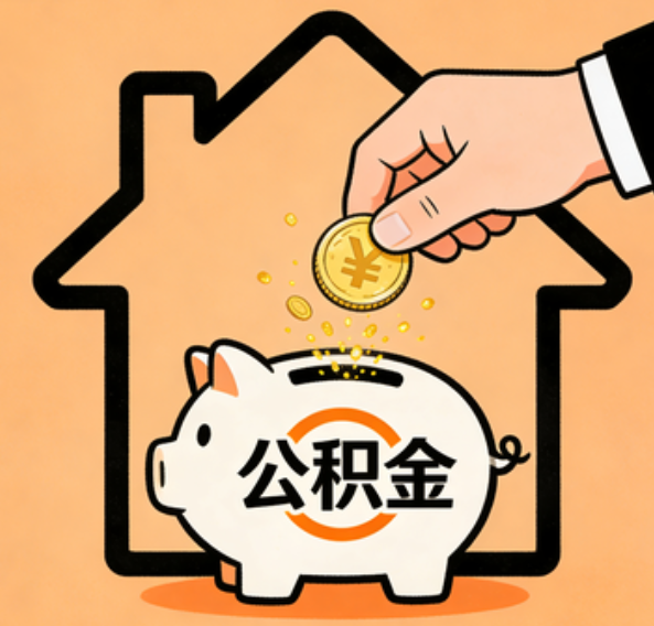 厦门进城务工人员（非持有北京市居住证的）与原单位解除劳动关系申请提取