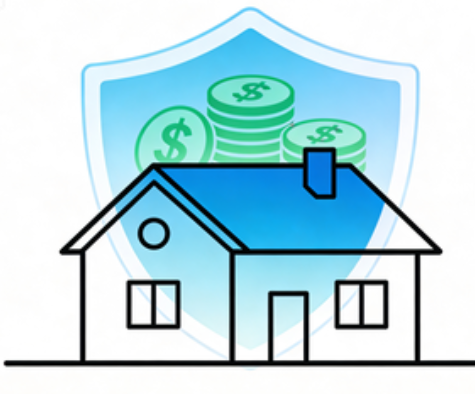 厦门住房公积金提取业务问答