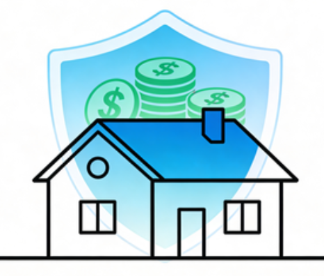 厦门住房公积金提取业务问答