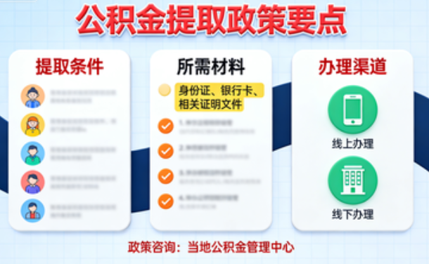 厦门公积金代办市场迎“服务转型”潮：从“跑腿帮办”迈向“住房金融顾问”