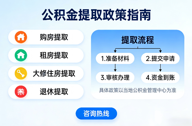厦门公积金代办新角色：从“跑腿”到“家庭资产配置助手”