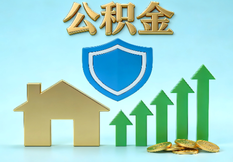 厦门当前住房公积金提取条件分类指南与政策趋势