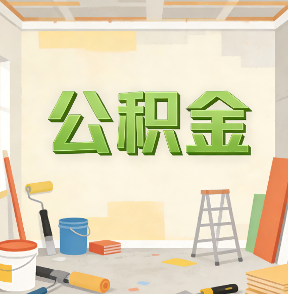 厦门公积金提取实务指南
