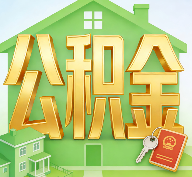 厦门公积金提取四大核心板块：体系化解读与应用指南