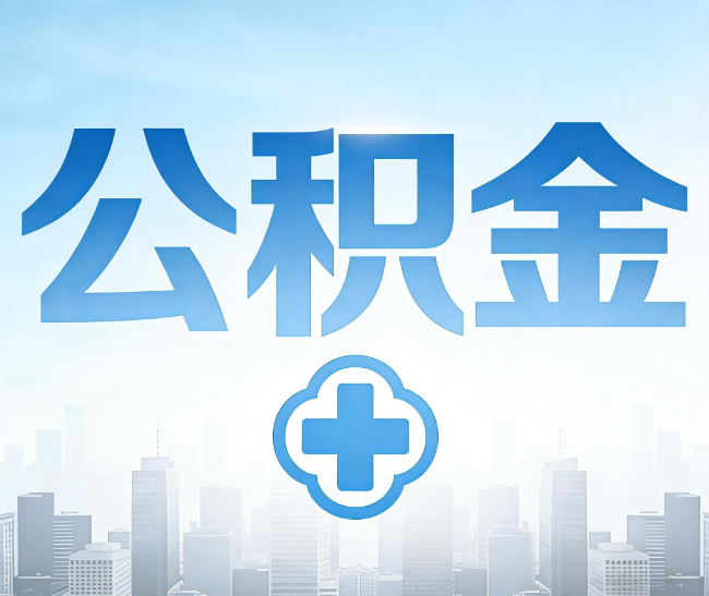 厦门公积金代办，更适合哪些人？
