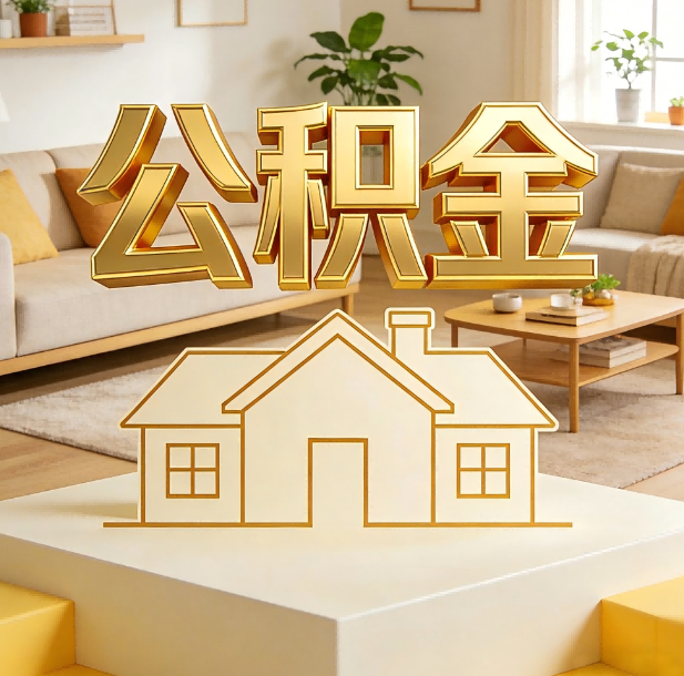 厦门公积金代办的隐藏价值：帮你规避家庭财务纠纷，守护“安居钱”