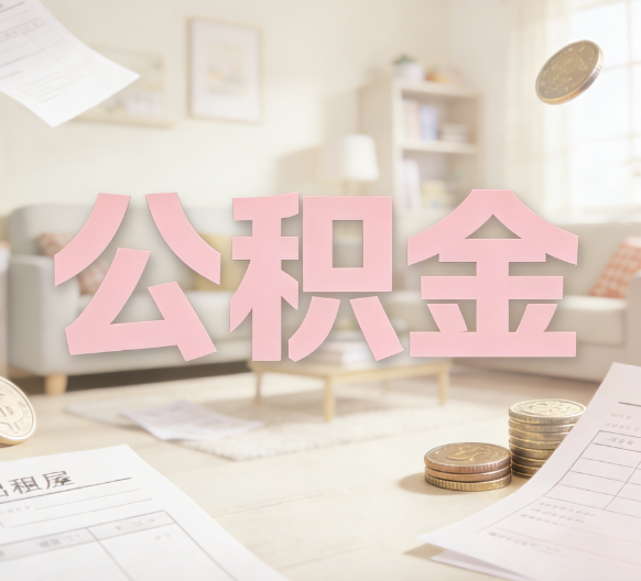 厦门公积金代办带来的五大便利，让福利真正触手可及