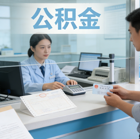 厦门公积金代办的“隐藏价值”：从“跑腿”到“顾问”，这4类人正在悄悄受益 2026年4月20日 实用科普  说到公积金代办，很多人第一反应是“花钱找人跑腿”。但在2026年的今天，合规代办的角色早已不是简单的“跑腿”——他们更像是公积金领域的“私人顾问”，帮助特定人群解决政策看不懂、流程不会走、红利抓不住等实际问题。  今天我们就从4类真实人群的视角，看看合规代办到底能带来哪些“隐藏价值”。  一、灵