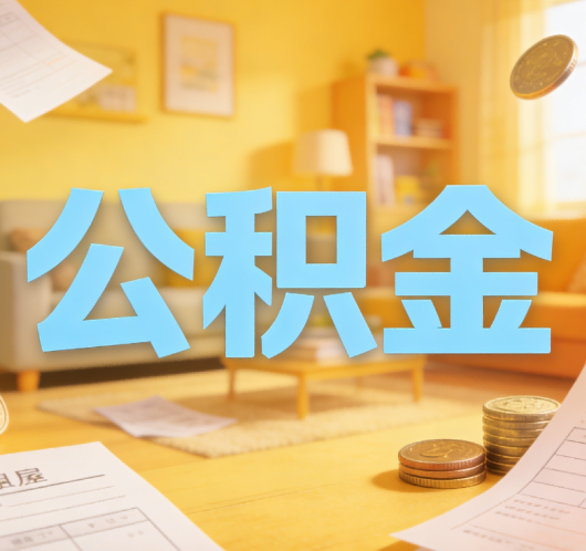 厦门公积金代办悄然兴起，“让数据多跑路，让群众少跑腿”有了新解法