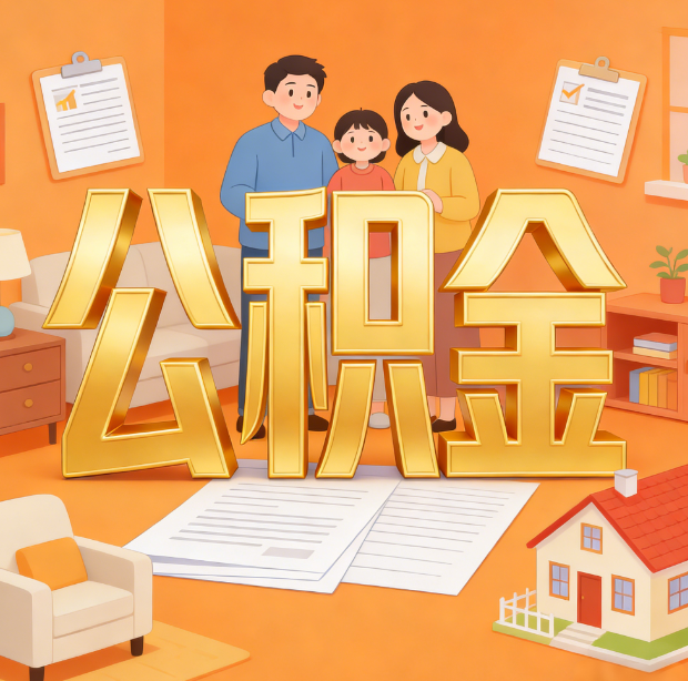 厦门公积金代办服务悄然兴起