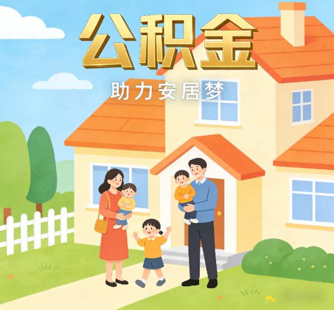 厦门公积金代办行业观察：合规化浪潮下，专业服务迎来价值回归
